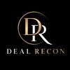dealrecon
